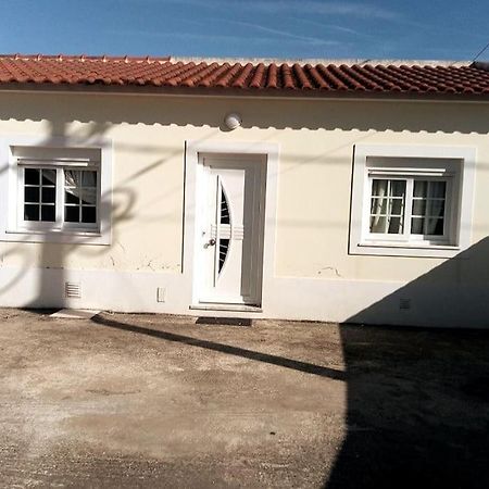 Casa Da Assenta Villa Exterior foto